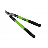 Hagane Tools Loppers