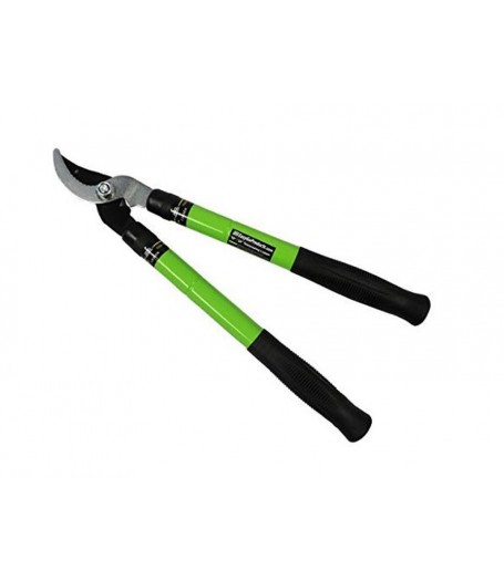 Hagane Tools Loppers